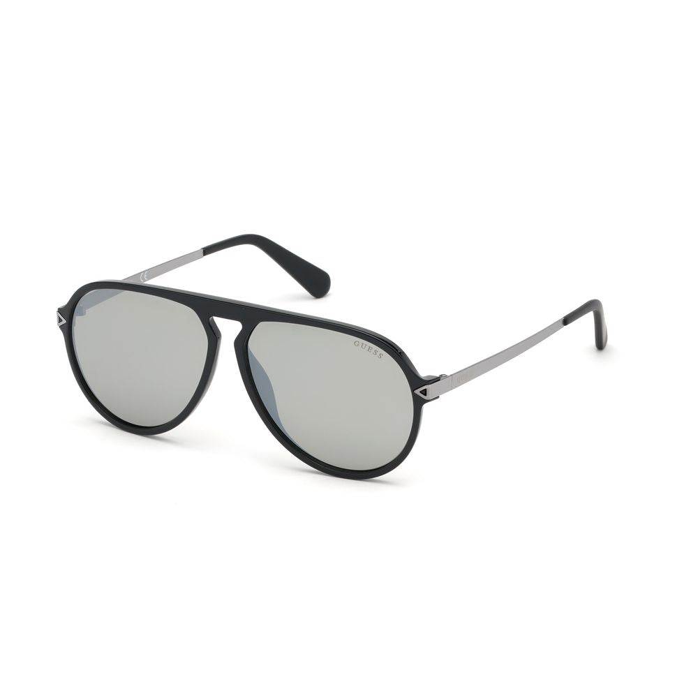 Óculos de sol Guess