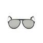Óculos de sol Guess