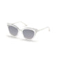 Óculos de sol Guess