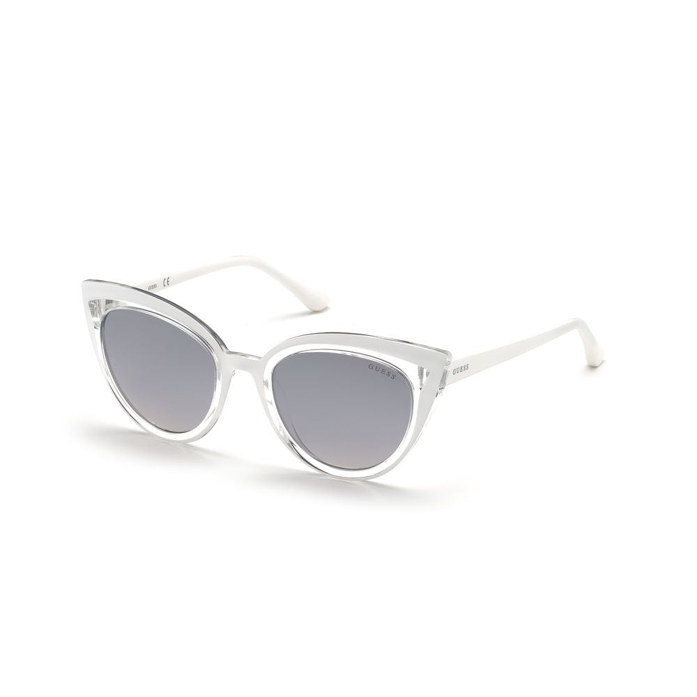 Óculos de sol Guess