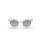 Óculos de sol Guess