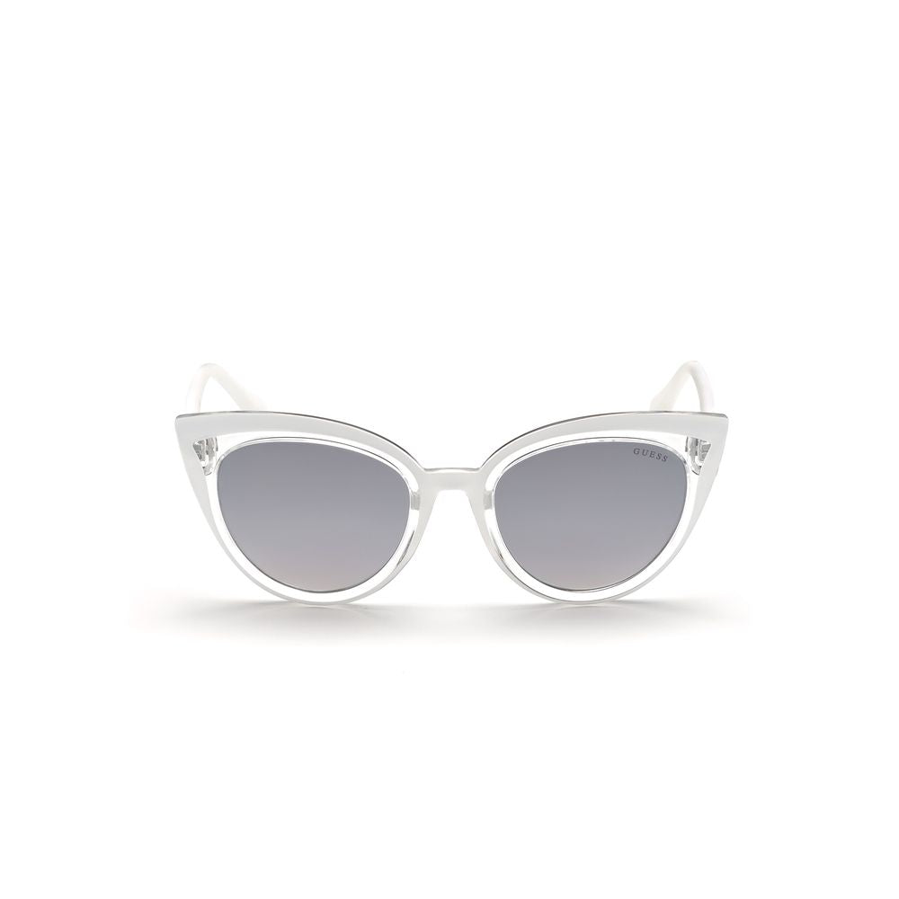 Óculos de sol Guess