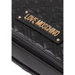 Mala de Mão Love Moschino