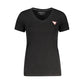 T-Shirt Guess Jeans
