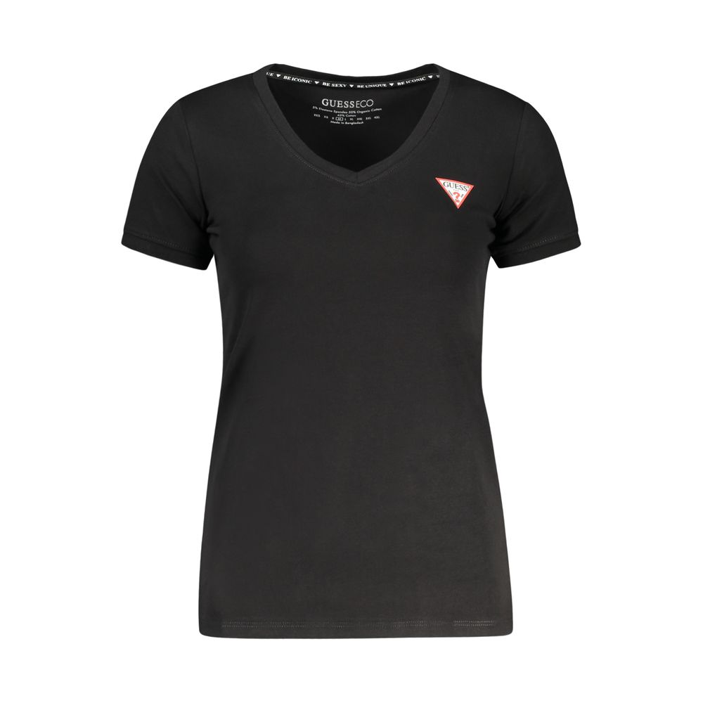 T-Shirt Guess Jeans