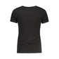 T-Shirt Guess Jeans
