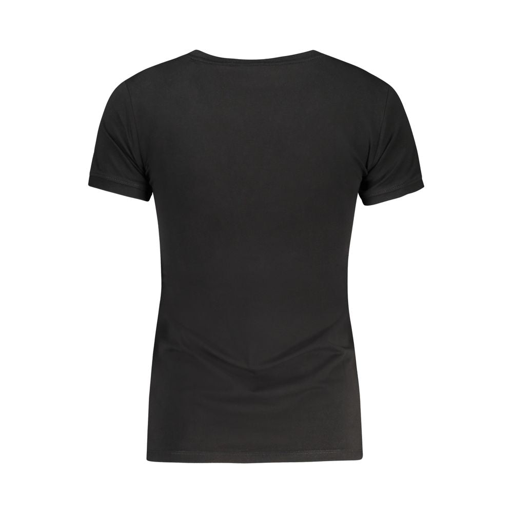 T-Shirt Guess Jeans