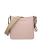 Mala Michael Kors