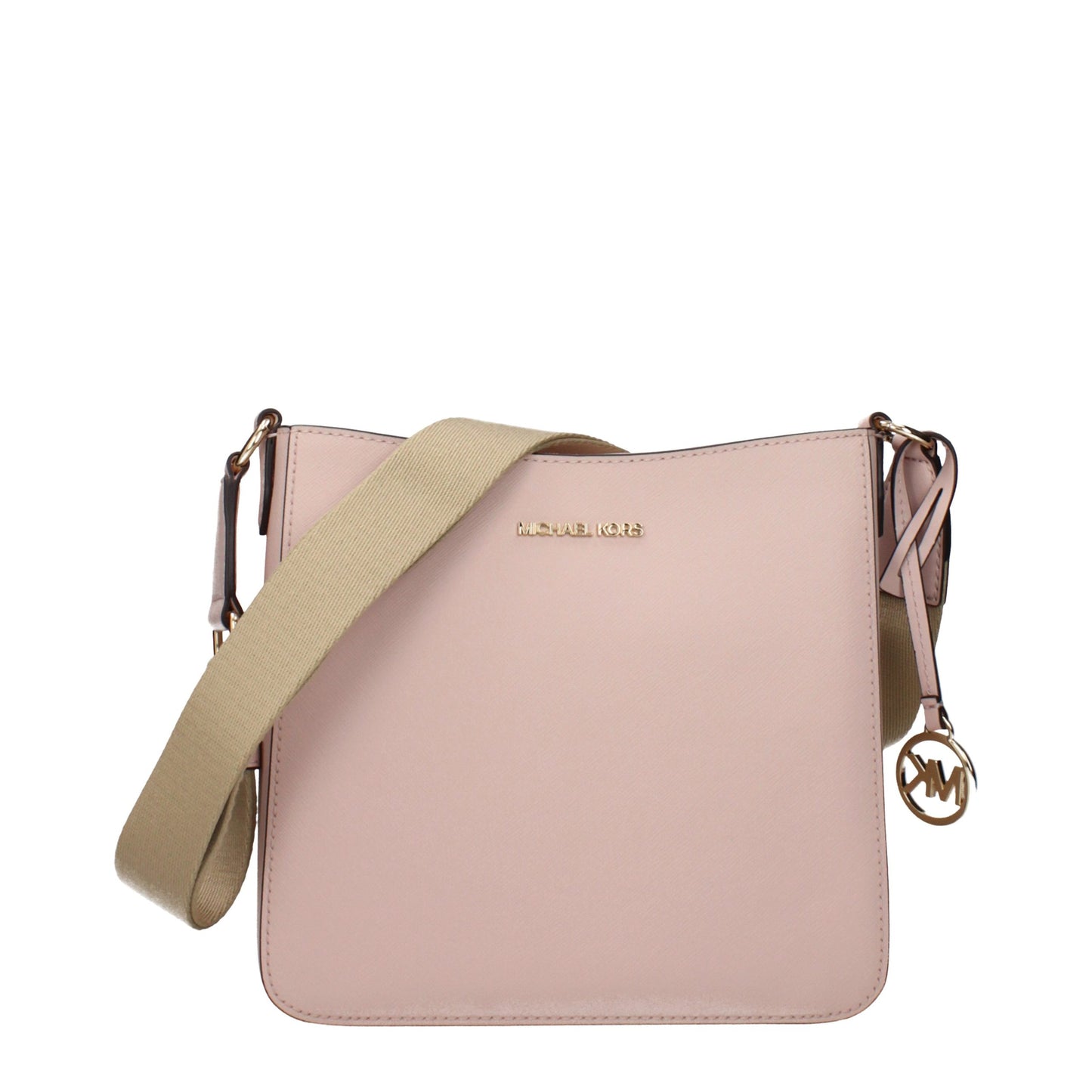 Mala Michael Kors