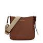 Mala Michael Kors