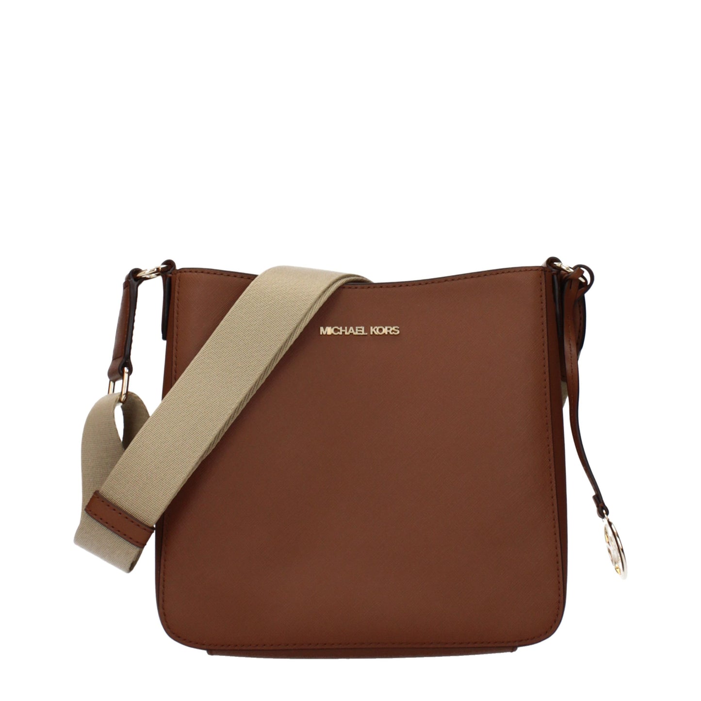Mala Michael Kors