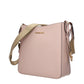 Mala Michael Kors