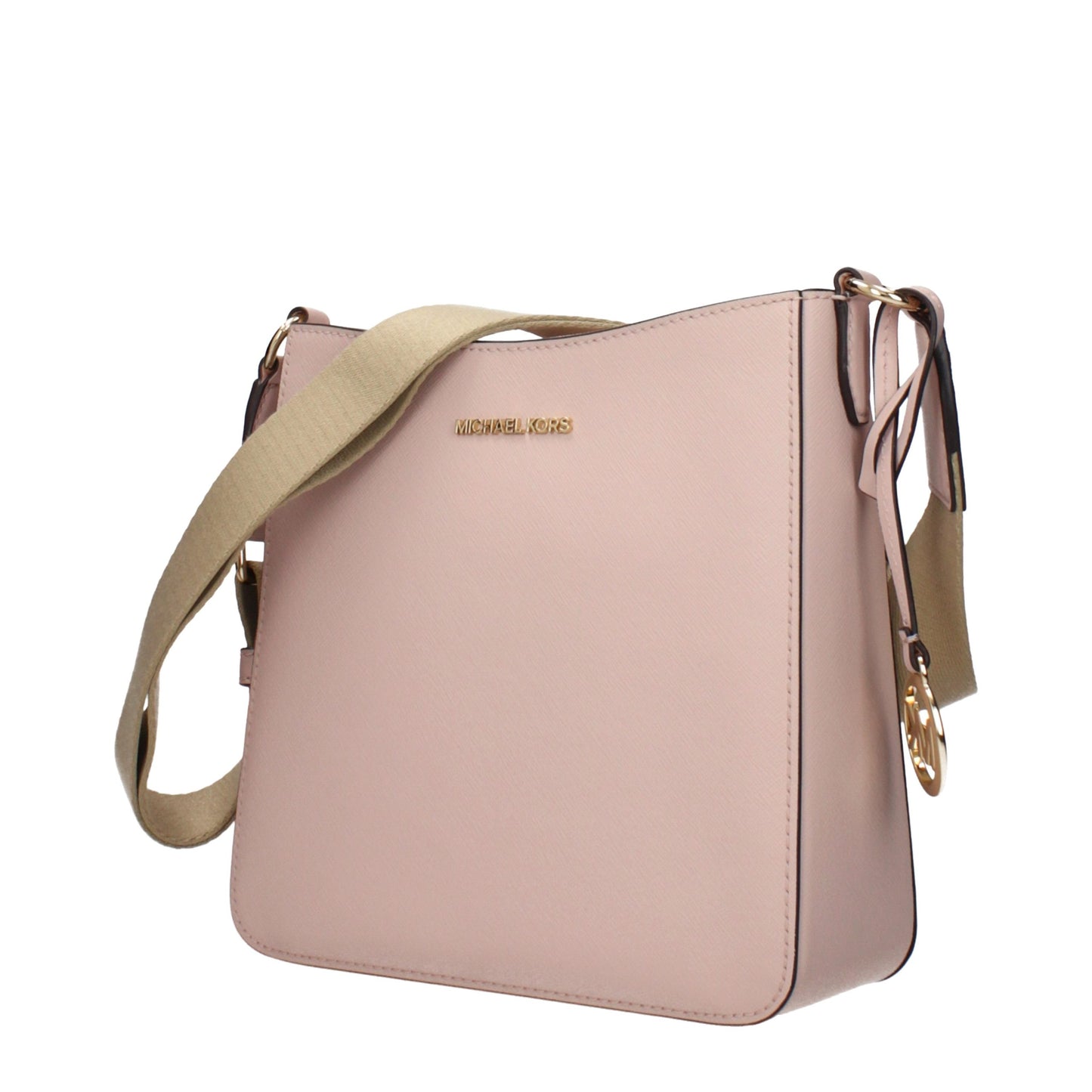 Mala Michael Kors