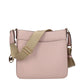 Mala Michael Kors