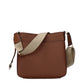 Mala Michael Kors