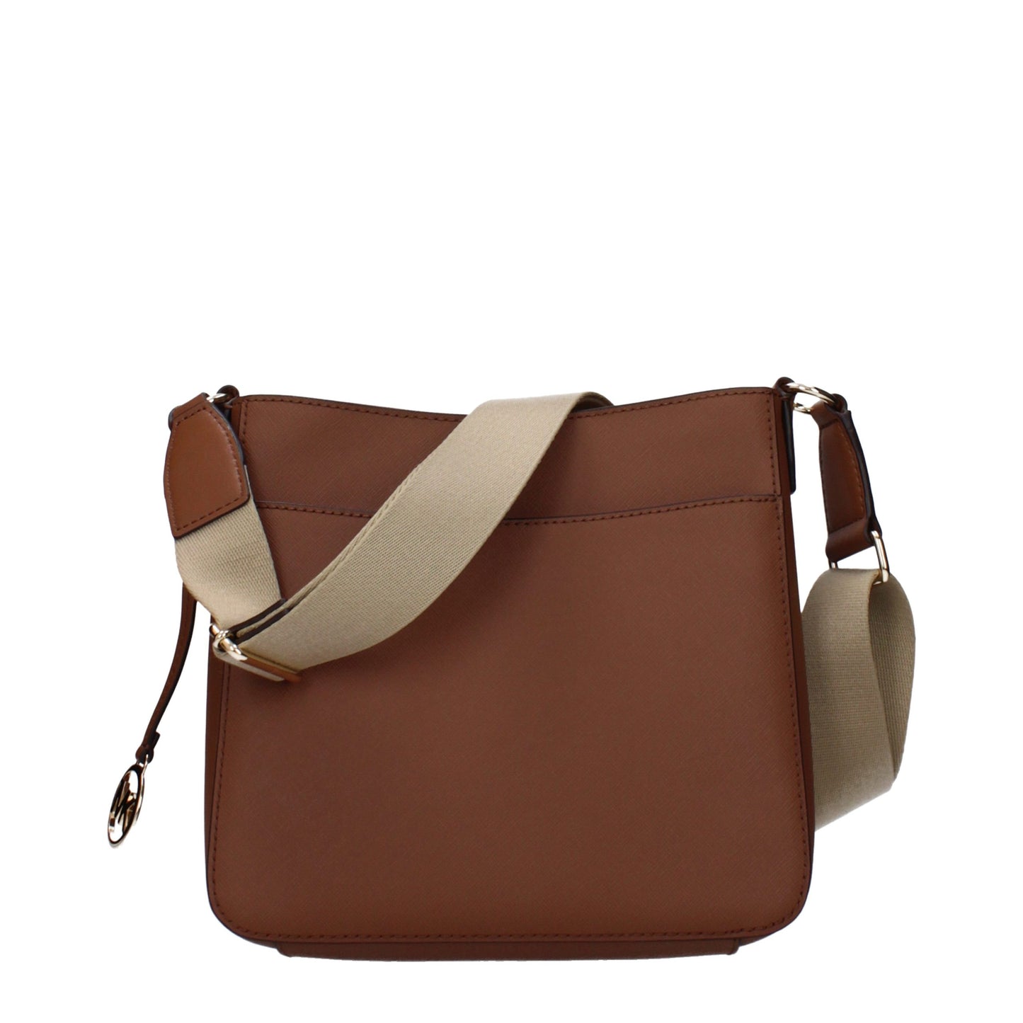 Mala Michael Kors