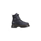 Bota Dr. Martens