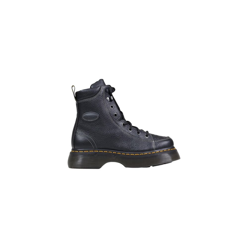 Bota Dr. Martens