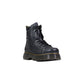 Bota Dr. Martens