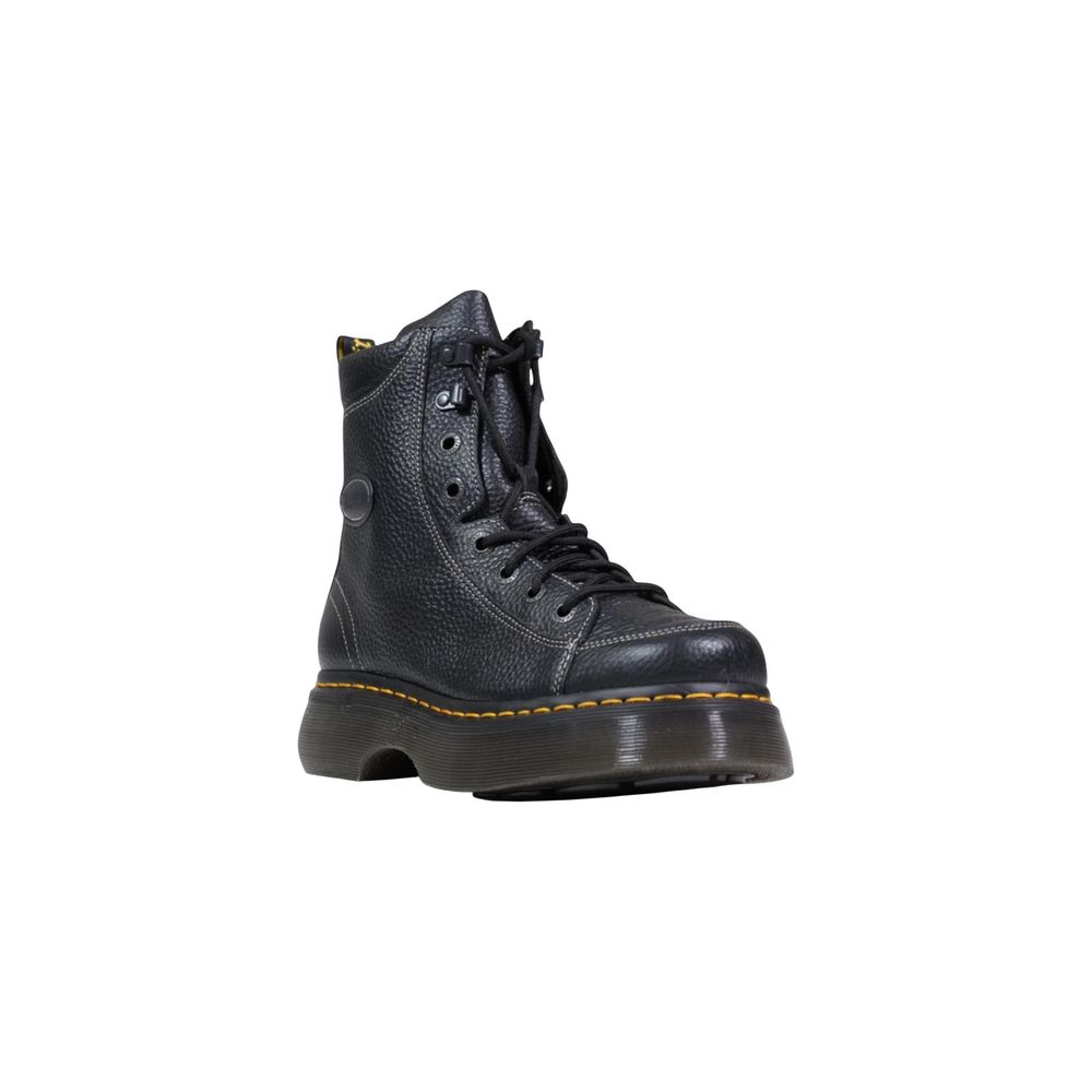 Bota Dr. Martens