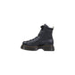 Bota Dr. Martens