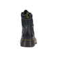 Bota Dr. Martens