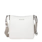 Mala de Ombro Michael Kors
