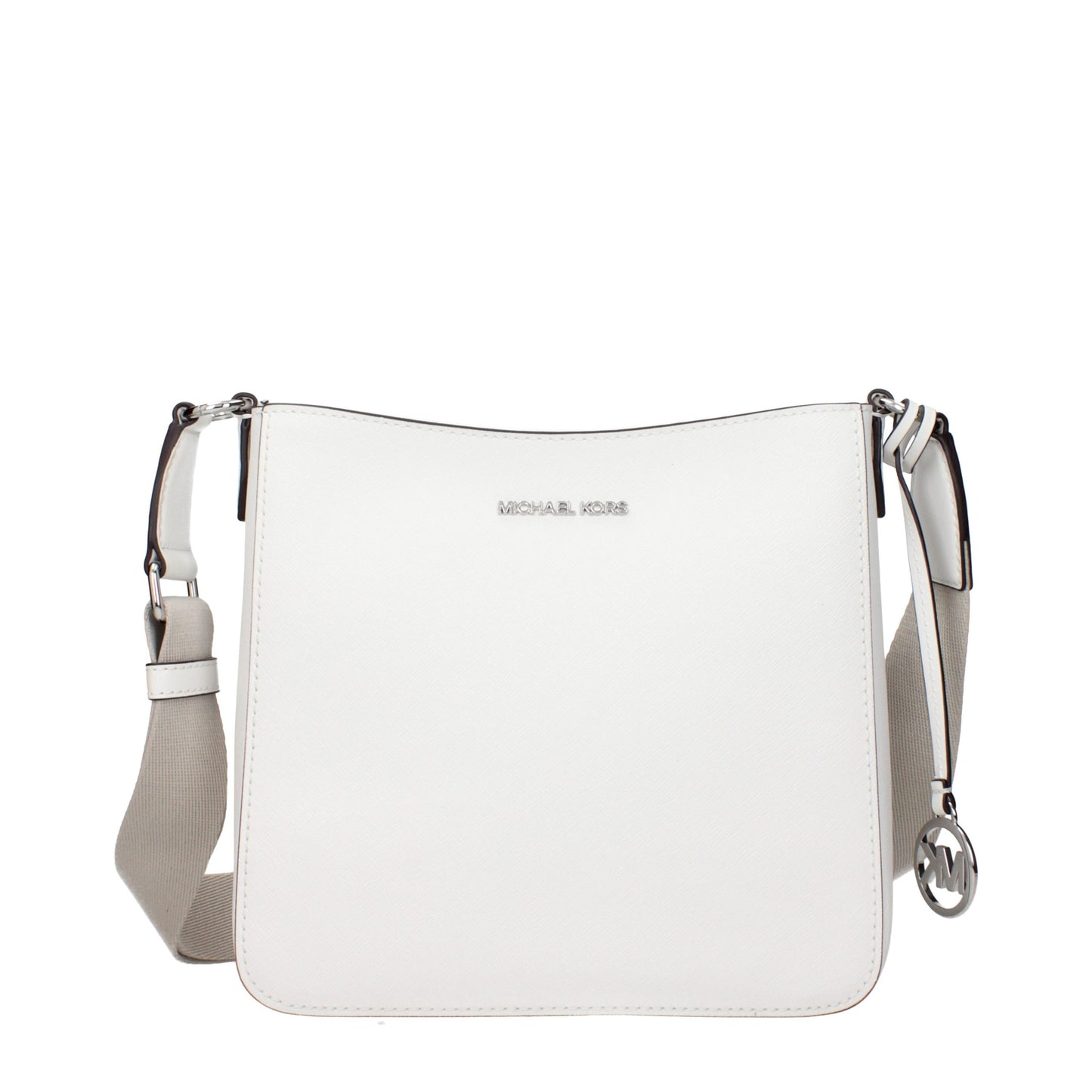 Mala de Ombro Michael Kors