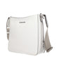Mala de Ombro Michael Kors