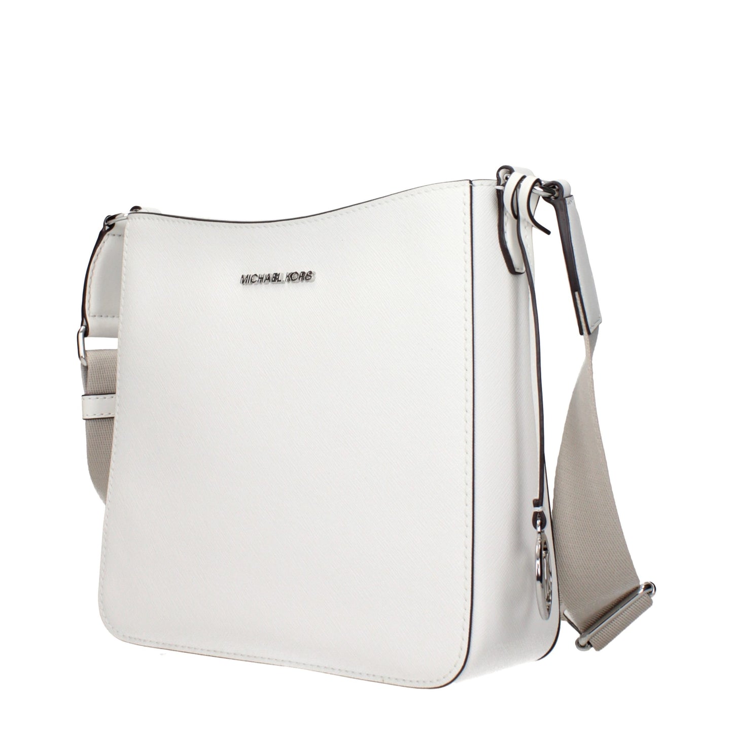 Mala de Ombro Michael Kors