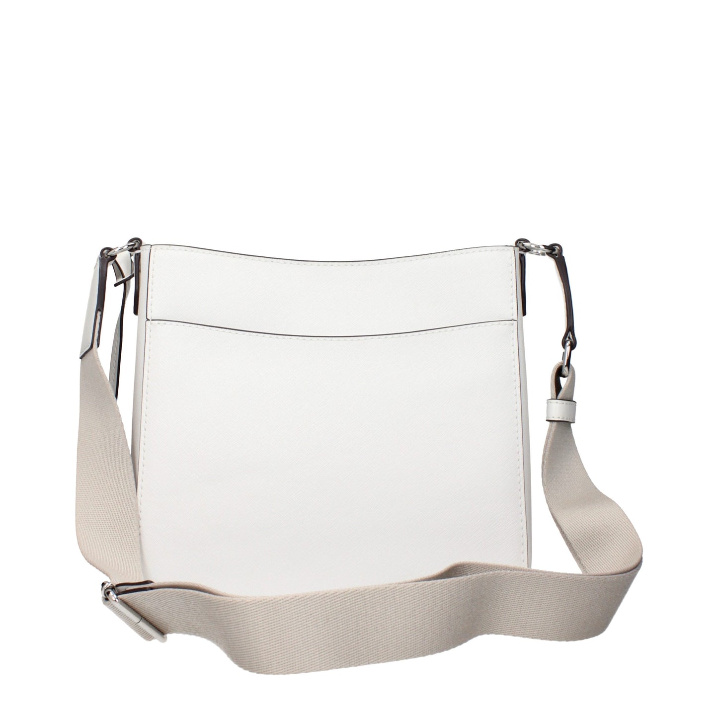 Mala de Ombro Michael Kors