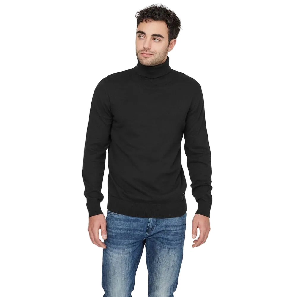 Sweater Guess