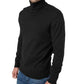 Sweater Guess