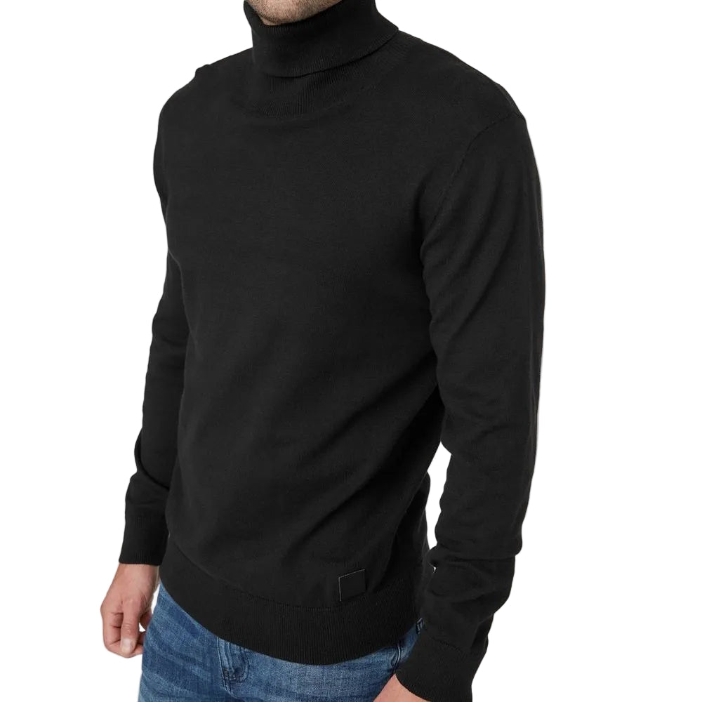 Sweater Guess