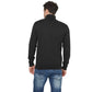 Sweater Guess
