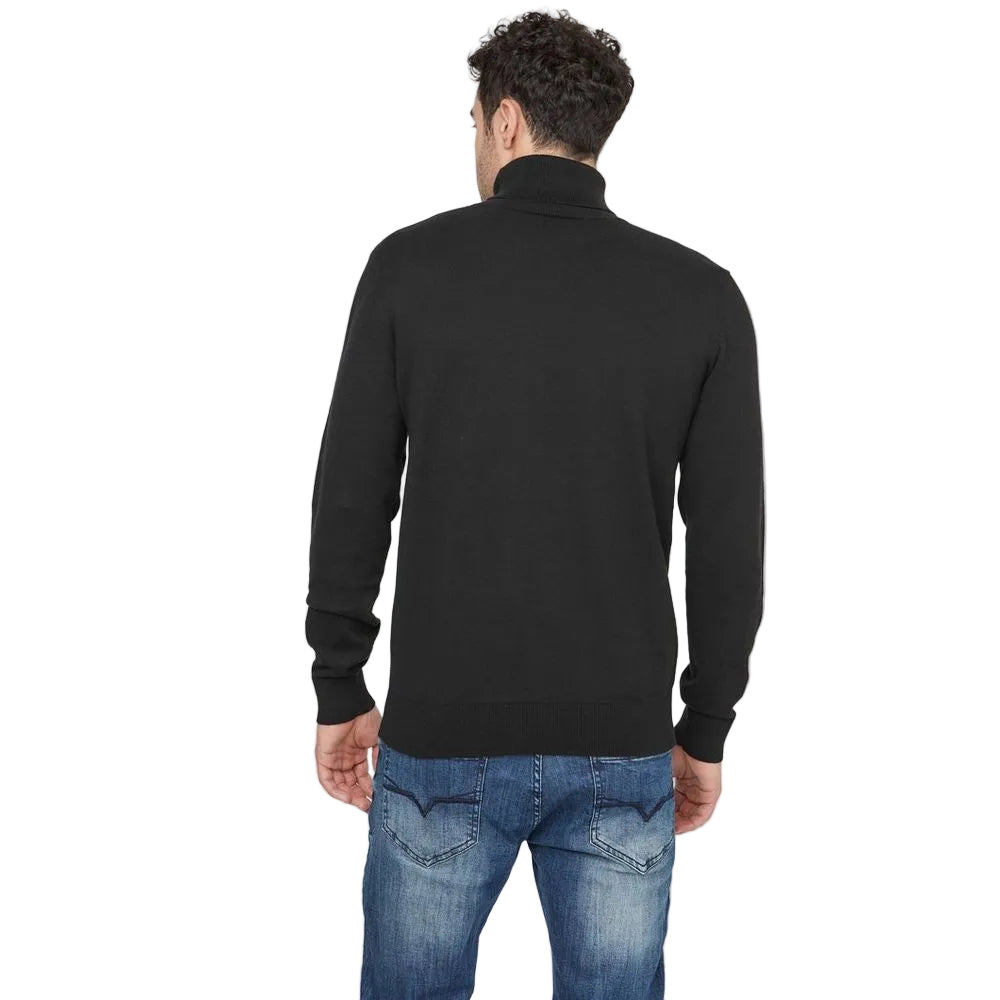 Sweater Guess