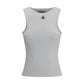 Top Vivienne Westwood