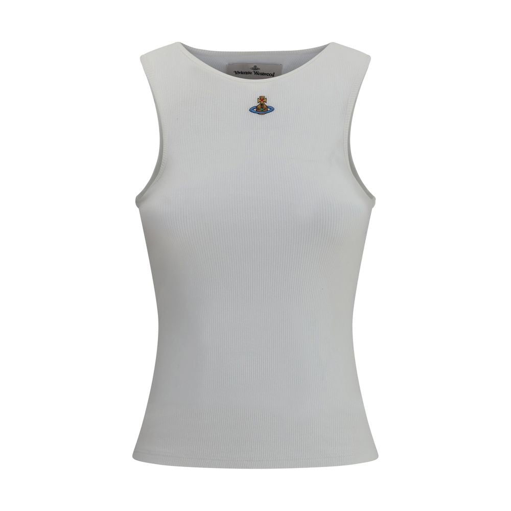 Top Vivienne Westwood