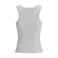 Top Vivienne Westwood