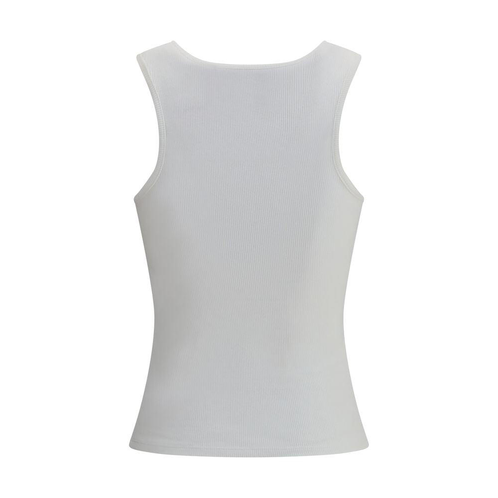 Top Vivienne Westwood