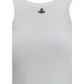 Top Vivienne Westwood