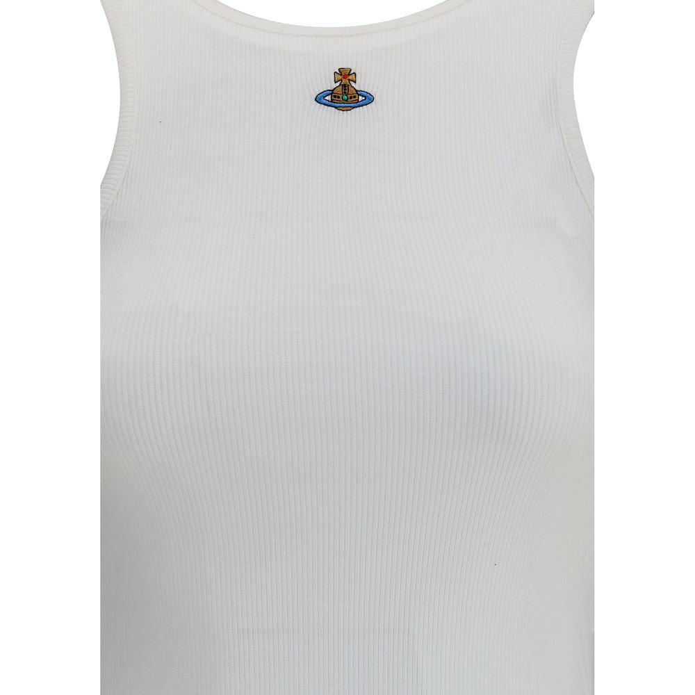 Top Vivienne Westwood