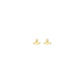 Brincos Vivienne Westwood