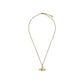 Colar Vivienne Westwood