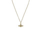 Colar Vivienne Westwood