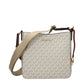 Mala Michael Kors