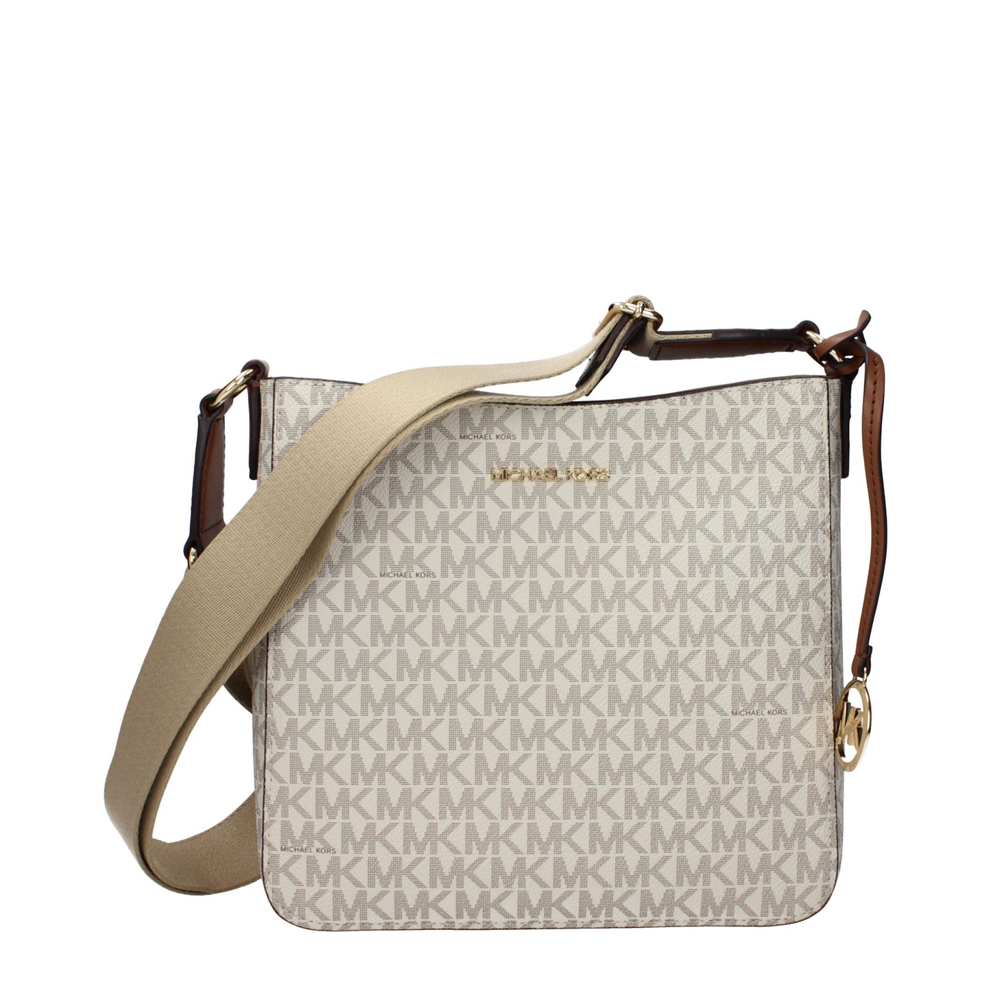 Mala Michael Kors