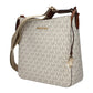 Mala Michael Kors