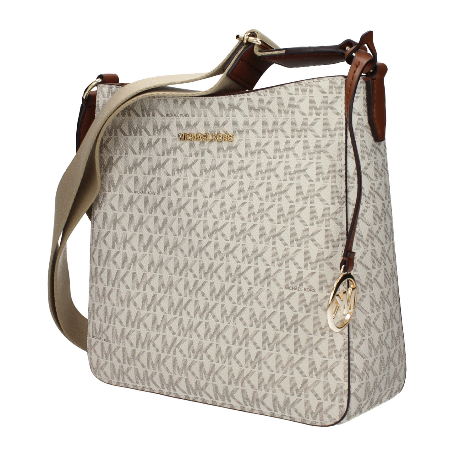 Mala Michael Kors