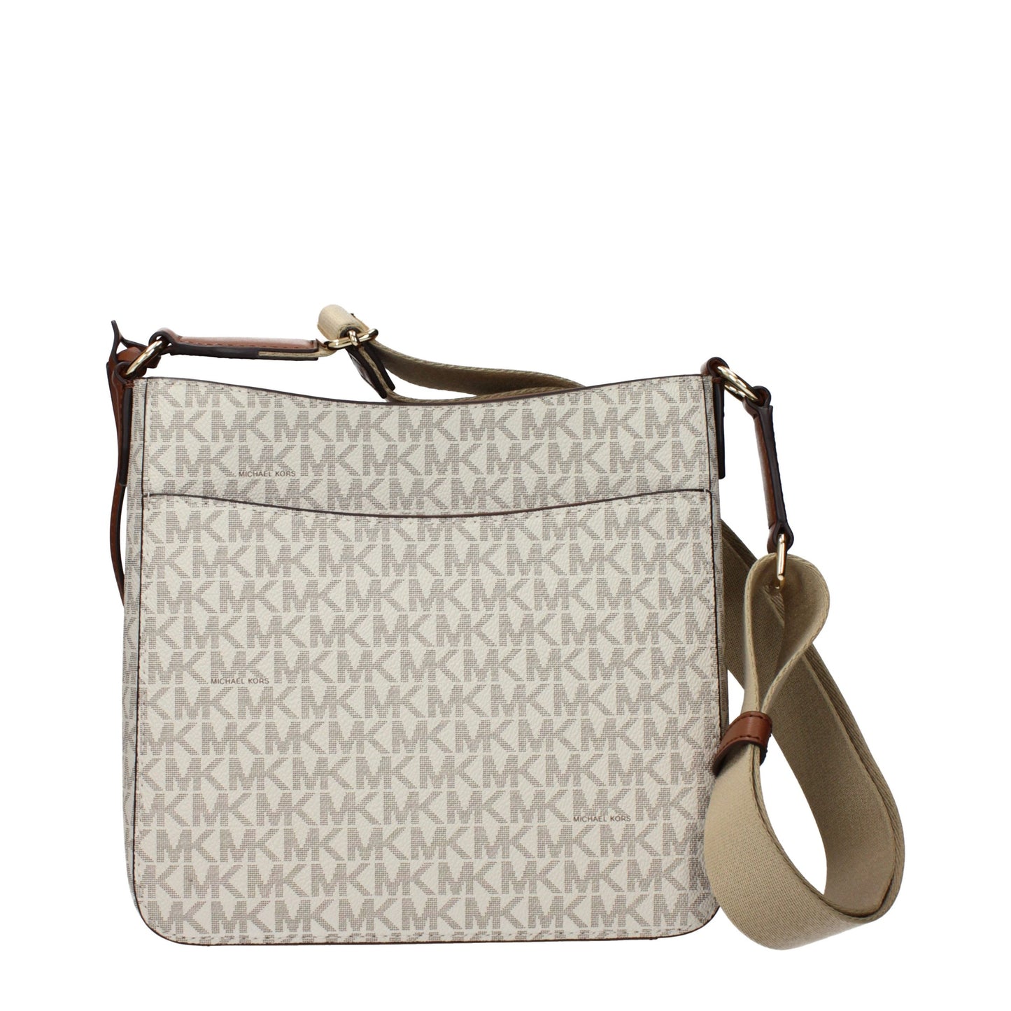 Mala Michael Kors
